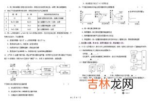 酒精灯的使用方法是什么,怎样使用酒精灯？