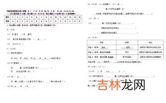 酒精灯的使用方法是什么,怎样使用酒精灯?