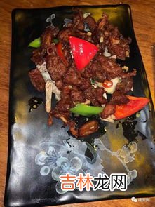 隔沙肉是什么部位,隔沙肉是什么
