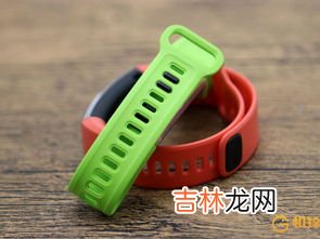 医院手环颜色分别代表什么,医院手环颜色的含义 医院手环颜色有什么意思