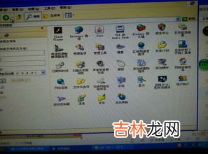 怎么防止别人蹭wifi,家里没有路由器，怎样防止别人蹭wifi呢？