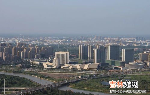 淮安城市称号有哪些,江苏淮安市的名字越改越乱，估计不少本地人都弄不清