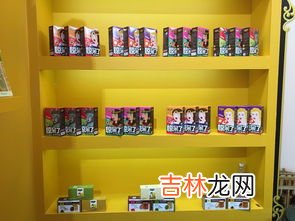 巧克力夏季怎么保存,在夏天,巧克力如何保存?