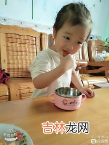 吉祥三宝是什么意思,吉祥三宝与吉祥八宝分别是什么意思有什么关系