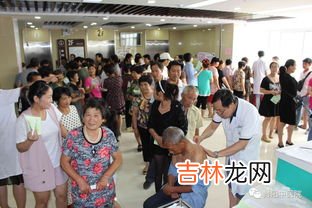 卫校是什么,卫校是什么？