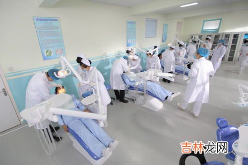 卫校是什么,卫校是什么？