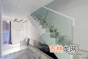 楼梯踏步尺寸计算公式,楼梯踏步的计算公式是什么?