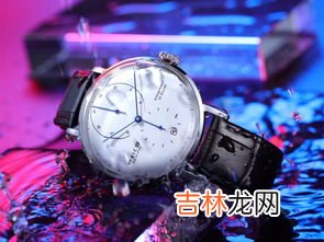 机械表时针不走了是什么原因,机械表不走了