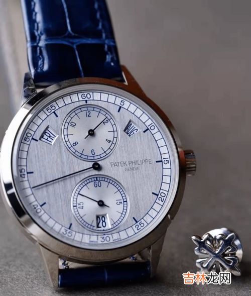 机械表时针不走了是什么原因,机械表不走了