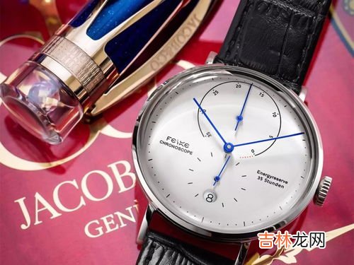 机械表时针不走了是什么原因,机械表不走了