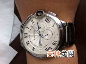 机械表能反着调时间吗,请问机械手表调时间可以逆时间调吗