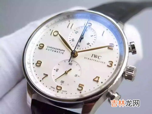 机械表能反着调时间吗,请问机械手表调时间可以逆时间调吗
