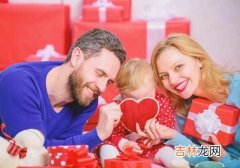 自闭症孩子爸妈离婚后会不会受影响,孩子有自闭症父母离婚怎么办