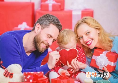 自闭症孩子爸妈离婚后会不会受影响,孩子有自闭症父母离婚怎么办