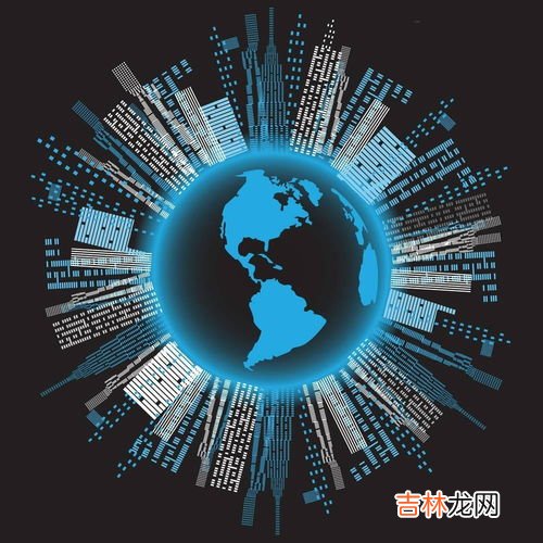 中西文化差异表现在哪些方面,中西文化差异表现在哪些方面？
