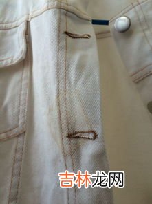 衣服上的奶渍发黄怎么清洗,求招,怎样有效去除衣服上发黄的奶渍