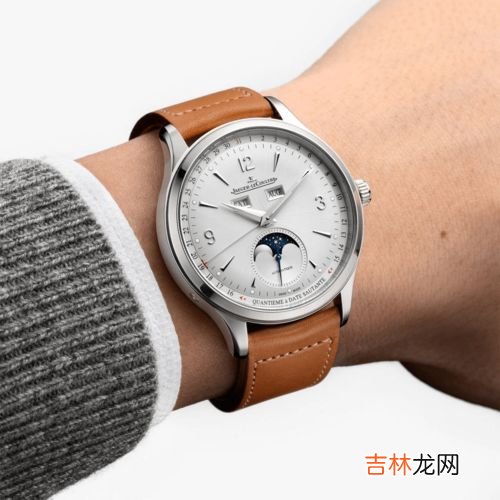 机械表好还是电子好,朗琴电子表和机械表哪个好