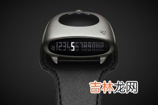 机械表好还是电子好,朗琴电子表和机械表哪个好
