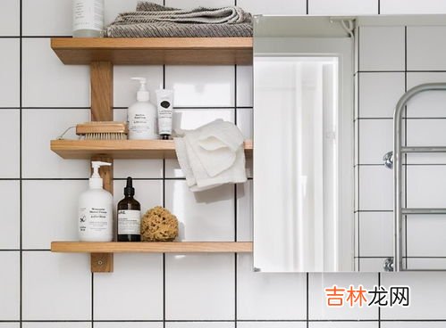 置物架上的胶怎么去除,谁知道用免钉胶粘的置物架怎么弄下来?