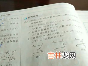 10万怎么写小数点,10万元钱怎么打小数点