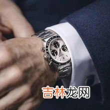机械表不戴就不走了怎么办,机械表不戴就不走是什么原因