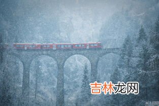 目前来看什么仍然是世界上唯一的超级大国,历史上三个超级大国分别是？