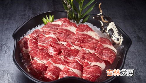 罗汉肉是什么部位,罗汉肉在猪的身上哪个部位？