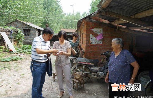 为什么农村也出现恐婚恐育群体,为啥现在好多人都恐婚呢?
