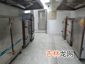 生肉放冷冻还是冷藏,生肉能放保鲜冰箱吗 生肉放在冷藏里可以吗