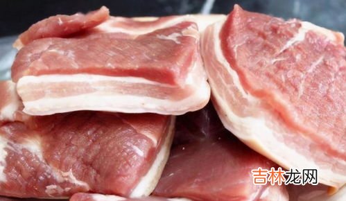 生肉放冷冻还是冷藏,生肉能放保鲜冰箱吗 生肉放在冷藏里可以吗