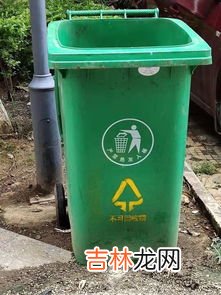 为什么要垃圾分类,为什么要垃圾分类?垃圾分类的好处