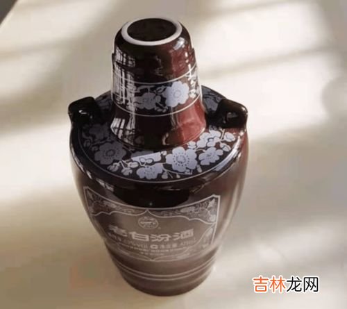 老白汾与汾酒的区别,放了10年的普通汾酒和老白汾选哪个