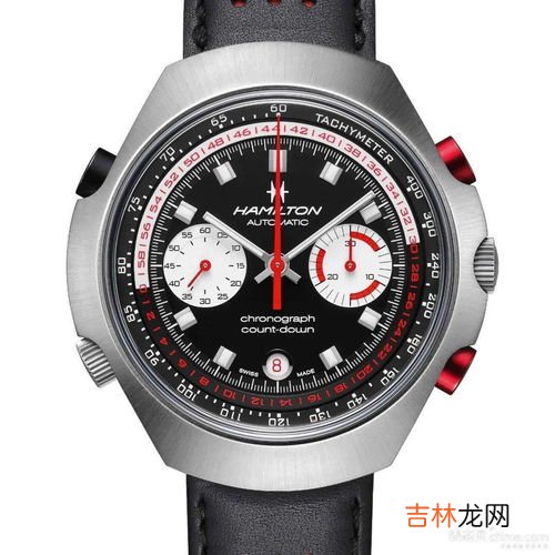 机械手表都有什么牌子,什么机械表比较好