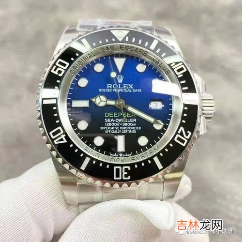 机械表换电池多少钱,雷蒙威手表换一块电池多少钱