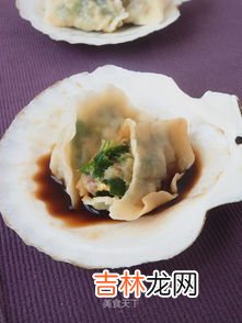 三鲜馅饺子是哪三鲜,肉三鲜馅饺子是哪三鲜