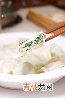 三鲜馅饺子是哪三鲜,肉三鲜馅饺子是哪三鲜