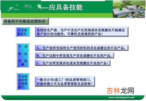 qa是什么职位,QA是什么职位，QC又是什么职位？