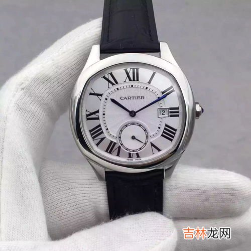 机械表正常佩戴需要上发条吗,机械表需要上发条么?