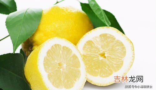 黄瓜和柠檬泡水的功效,柠檬能配黄瓜泡水喝会拉肚子吗?