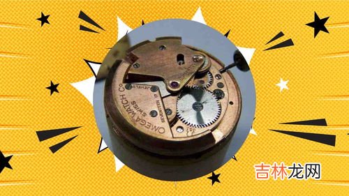 机械表不需要电吗,机械表 用不用电池