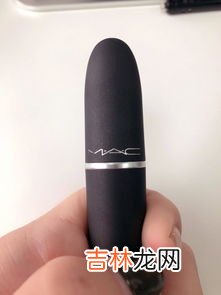 mac316是什么颜色,22年生产的mac316和以前旧版颜色一样吗