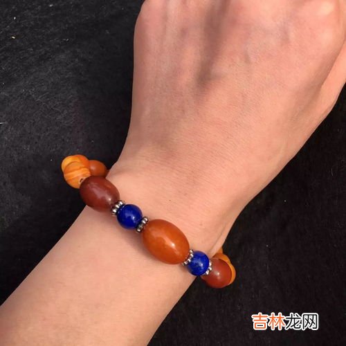 雄黄的功效与作用,雄黄的功效与作用