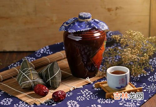 雄黄的功效与作用,雄黄的功效与作用