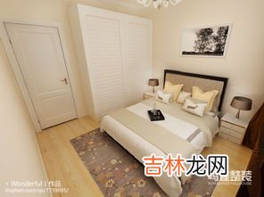 软体床品牌排行榜,床品牌排行榜帮您选择的款