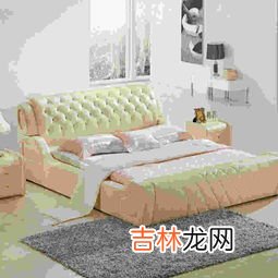 软体床品牌排行榜,床品牌排行榜帮您选择的款
