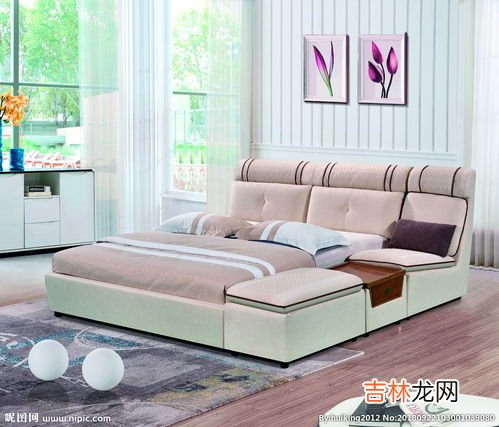软体床品牌排行榜,床品牌排行榜帮您选择的款