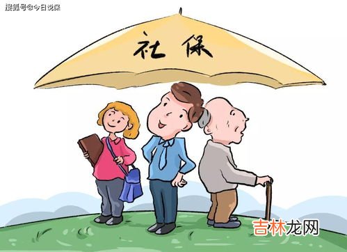 养老保险交什么档次的才最划算,居民养老保险交哪个档次最划算