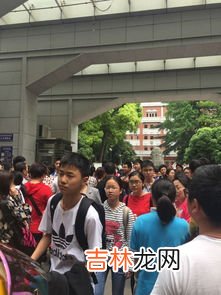 山东聊城29名初中生成绩差被劝退,初中生学习不好被劝退怎么办?