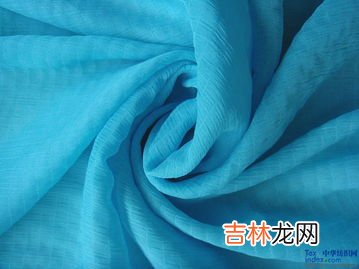 氨纶是什么面料,氨纶是什么面料