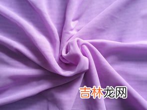 氨纶是什么面料,氨纶是什么面料